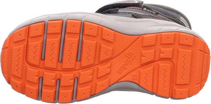 Image du produit Superfit Bottes (25)