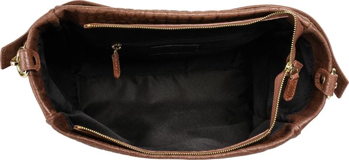 Immagine prodotto Samantha Look Shopper