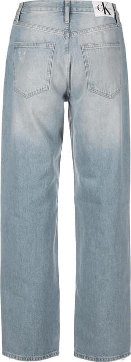 Immagine prodotto Calvin Klein Jeans 90S Straight - 102425 (32)