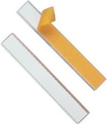 Produktbild Durable Beschriftungsschild