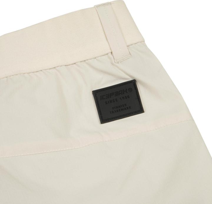 Produktbild Icepeak Attica (36)