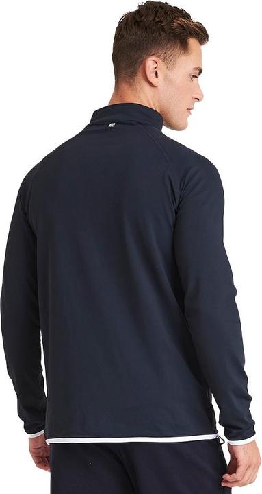 Image du produit Awdis - Sweat - Homme (M)