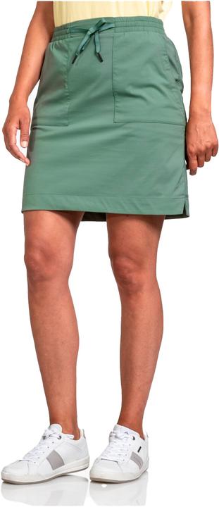 Actual product image Schöffel Giza (34)