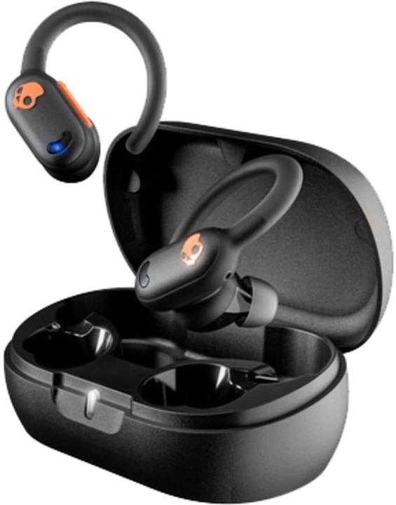 Immagine prodotto Skullcandy Push Anc Attivo (ANC, 7 h, Senza fili)