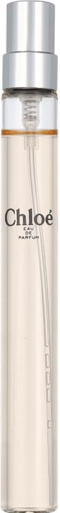 Produktbild Chloé Chloe (Eau de Parfum, 10 ml)