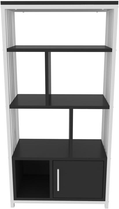 Produktbild Hanah Home Lolia (60 x 29.60 x 120 cm)