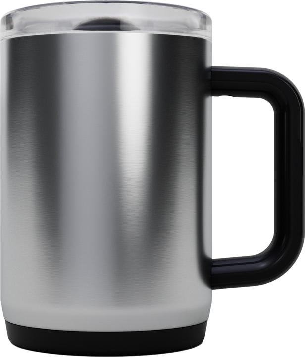 Actual product image Camelbak CB Thrive Mug VSS 0,5L stainless