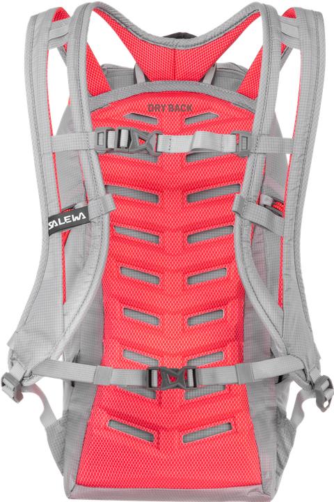 Produktbild Salewa Ultra Train L Rucksack (14 l)