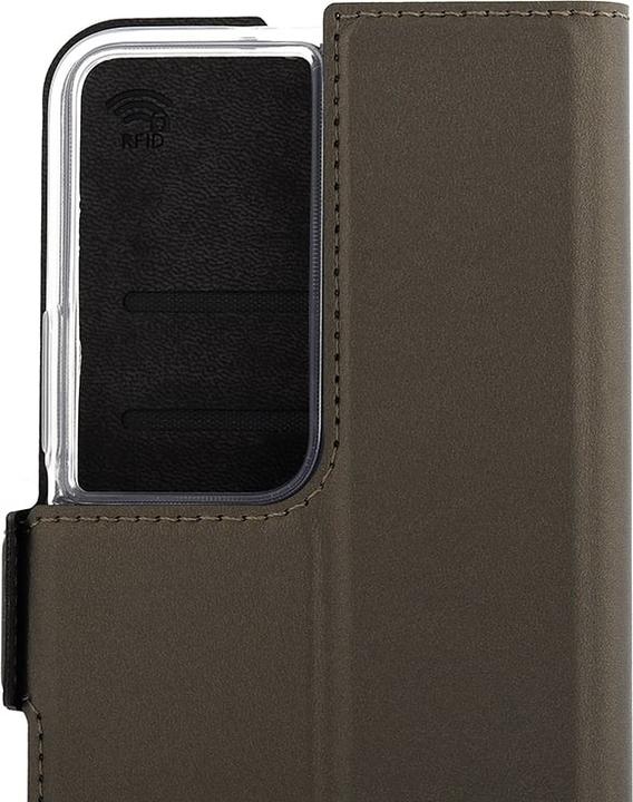 Actual product image Wave BC-HN-X7B-TA (Honor X7)