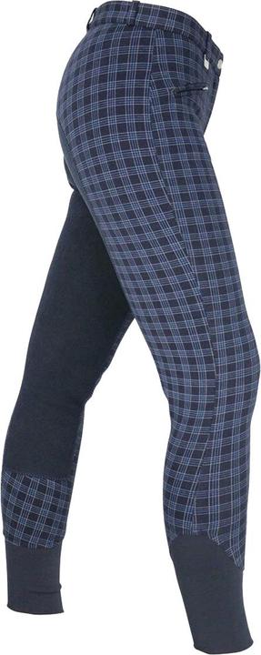 Produktbild Hy Equestrian UTBZ1550 P (34)