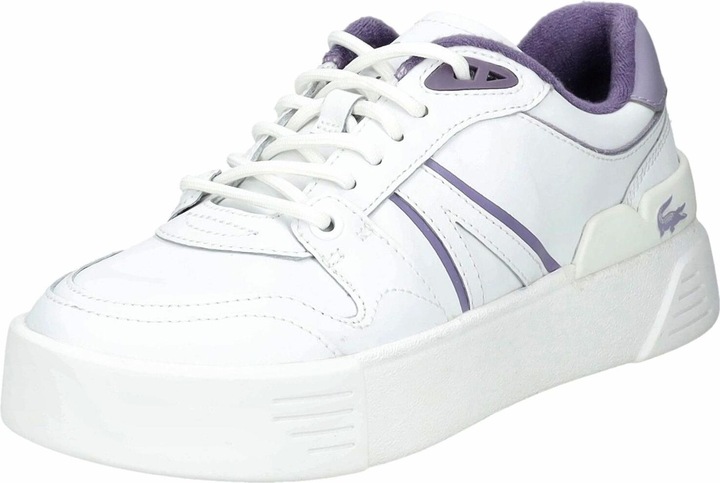Lacoste Sneaker (37)