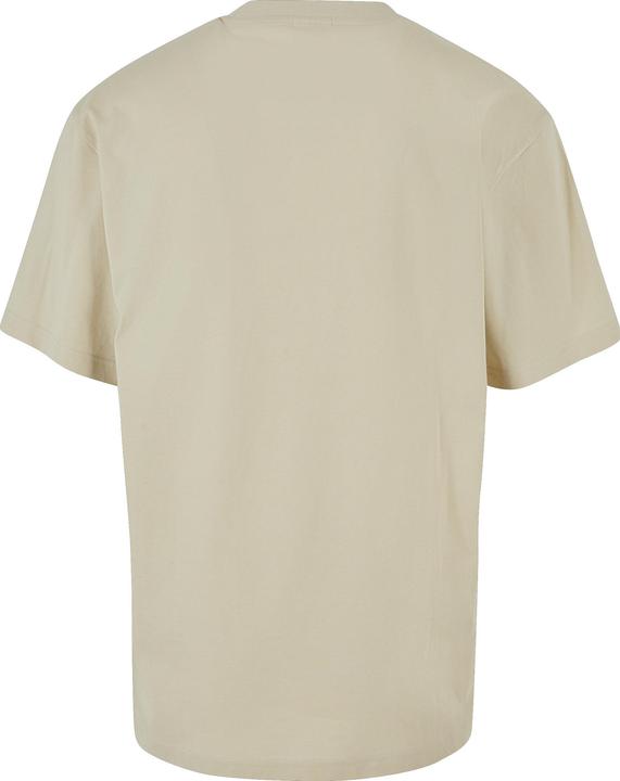 Image du produit Urban Classics Thé organique Tall - 14085 (4XL)