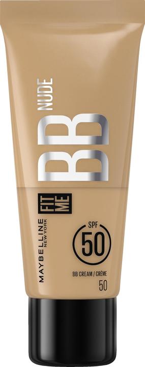 50