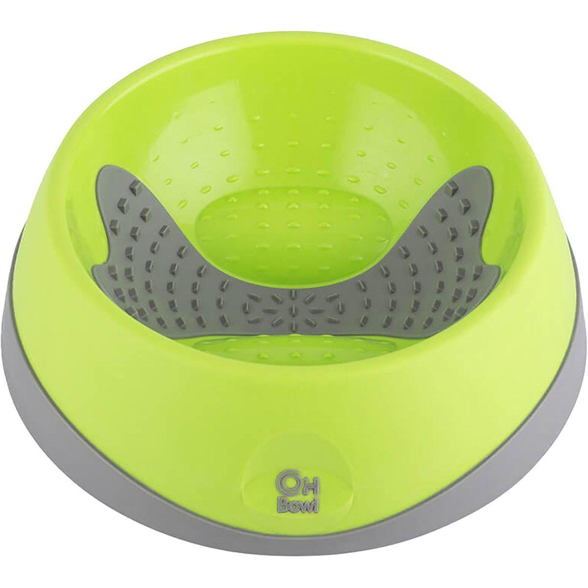 Thumbnail - LickiMat D1079A notebook dock, Futternapf