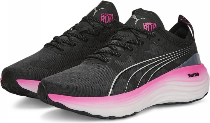 Produktbild Puma ForeverRun Nitro Wns (37.5)