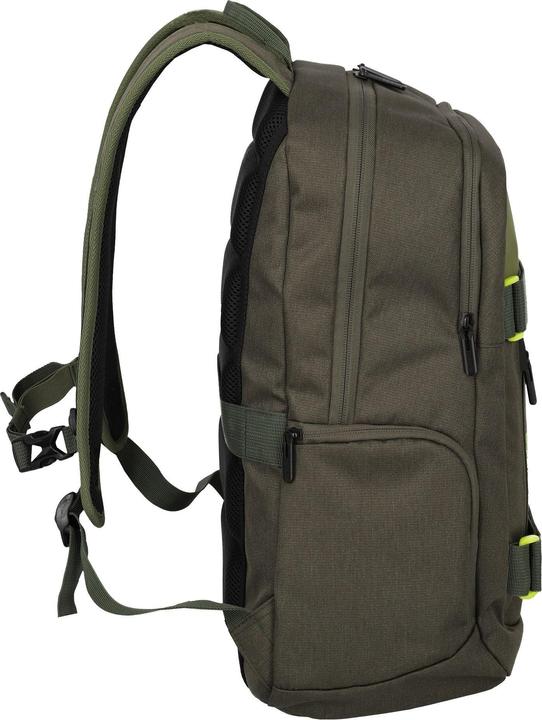 Immagine prodotto Travelite Zaino Pathway 48 cm scomparto per laptop (28 l)