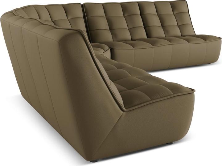 Produktbild Maison Heritage Moni (Big Sofa, Ecksofa, Modular Sofa)