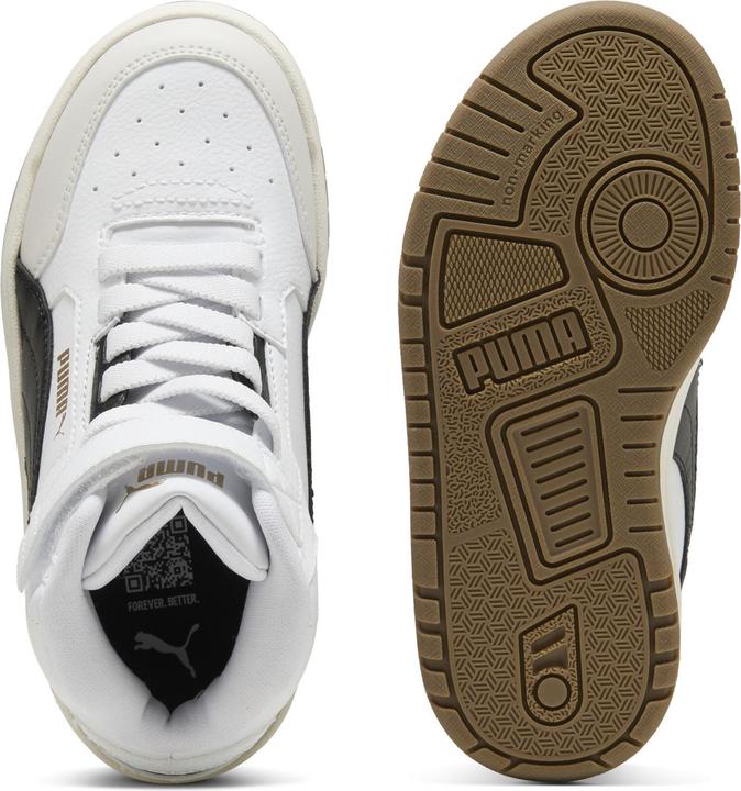 Image du produit Puma Shuffle Downtown Mid AC+ PS (32.5)