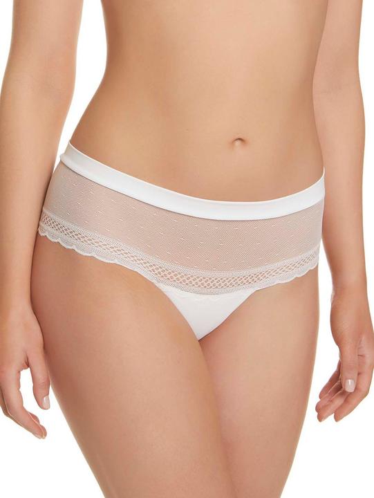 Produktbild Sellmark Mia (M, Einzelpack)