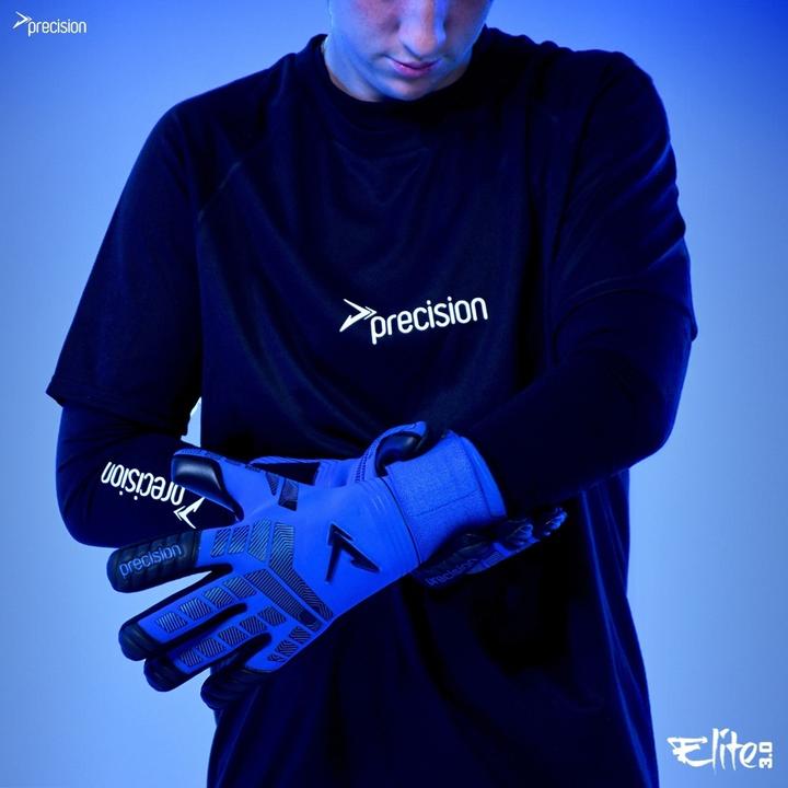 Produktbild Precision Elite 3.0 Grip (7)