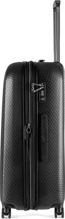 Immagine prodotto Epic Dimensione GTO 5.0 Spinner (103 l)