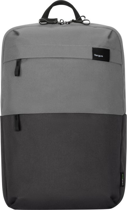 Targus Sagano Travel (22 l)