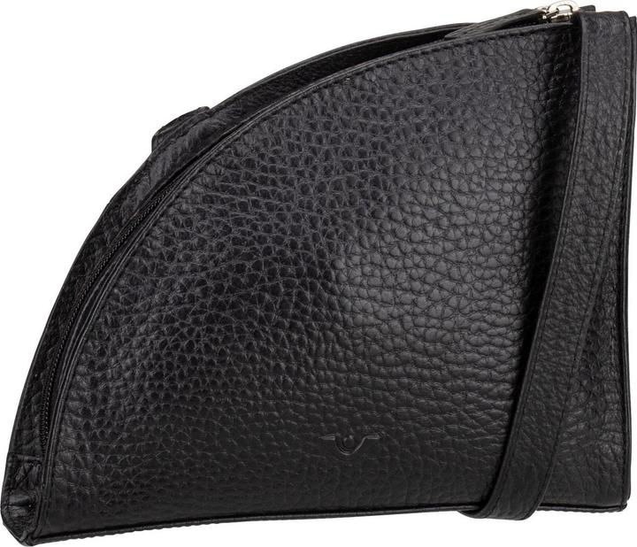 Produktbild Voi Umhängetasche Britney