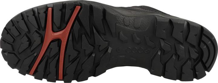 Produktbild Ecco Xpedition III W High GTX - 52623 (36)