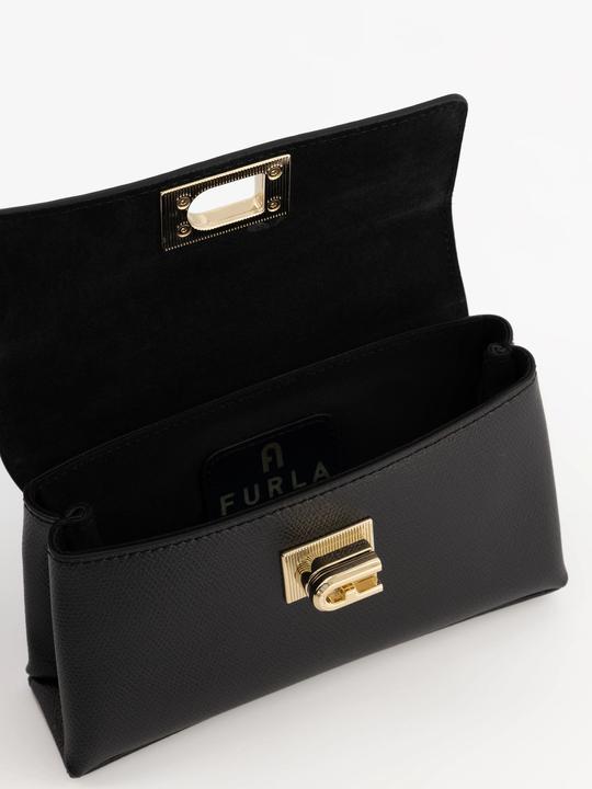 Immagine prodotto Furla Borsa a tracolla nera