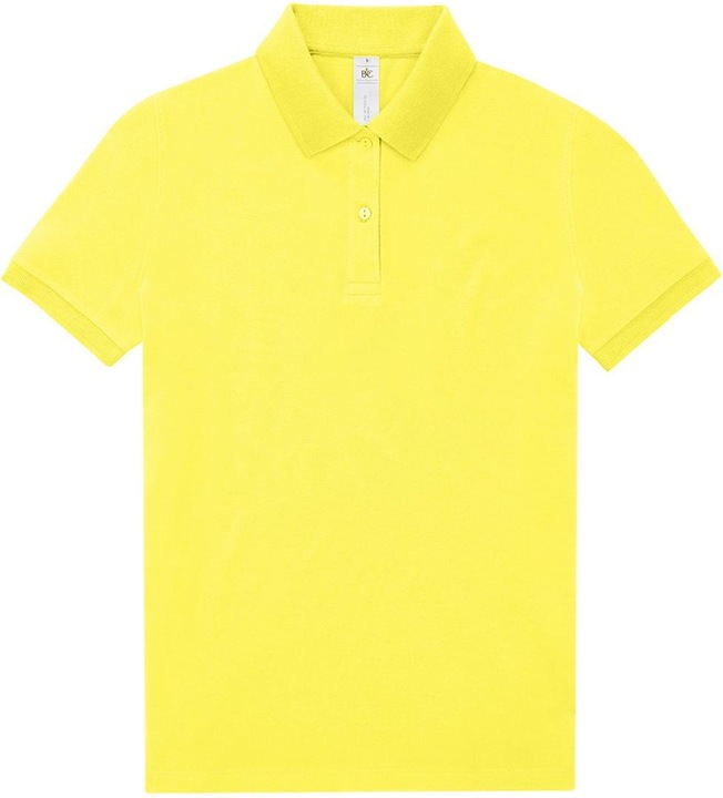 Giallo solare