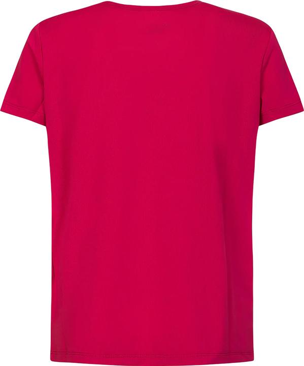 Produktbild Rock Experience Corp (152)