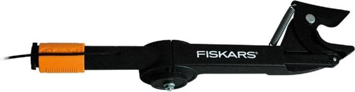 Fiskars Baumschere QuikFit™