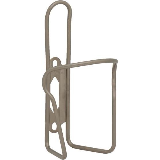 Blackburn, Portaborracce