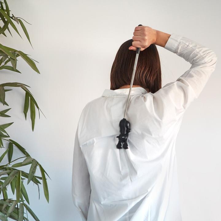 Immagine prodotto Balvi Grattachecca