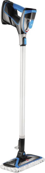 Bissell Power Fresh Slim Steam (1500 W)