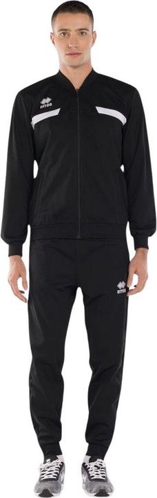 Produktbild Errea Bomber Mick Ad (M)