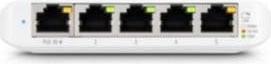 Produktbild Ubiquiti UniFi Switch Flex Mini (5 Ports)