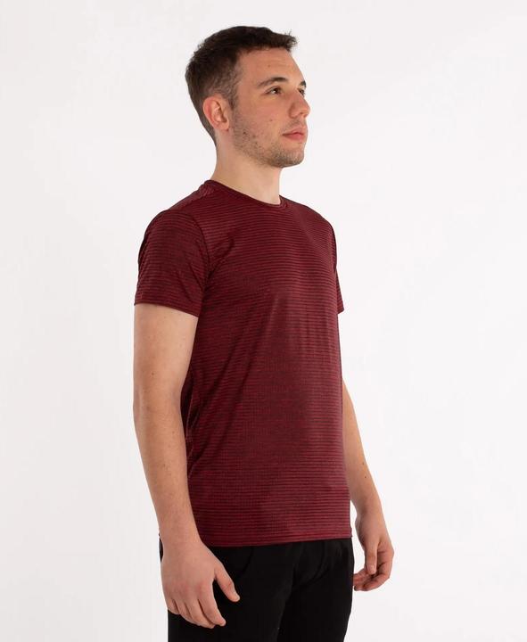 Produktbild Softee Experience (XL)
