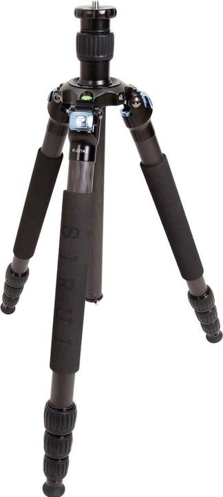 Immagine prodotto Sirui R-2214X (Carbonio, Metallo)