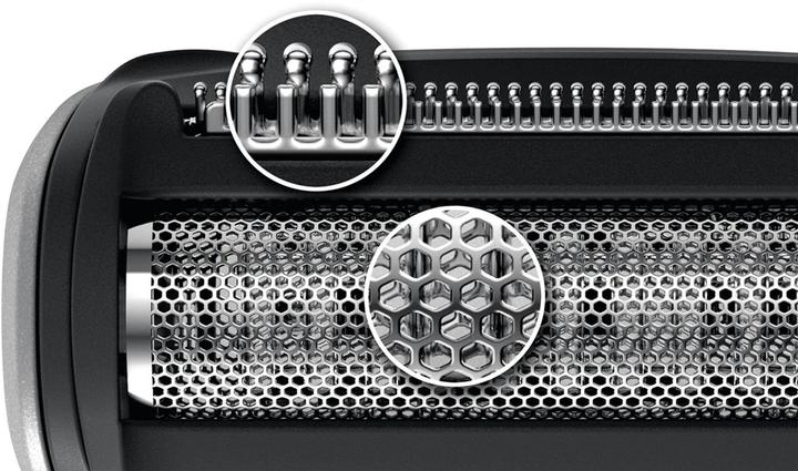 Produktbild Philips Bodygroomer Series 3000 (BG3027/05)