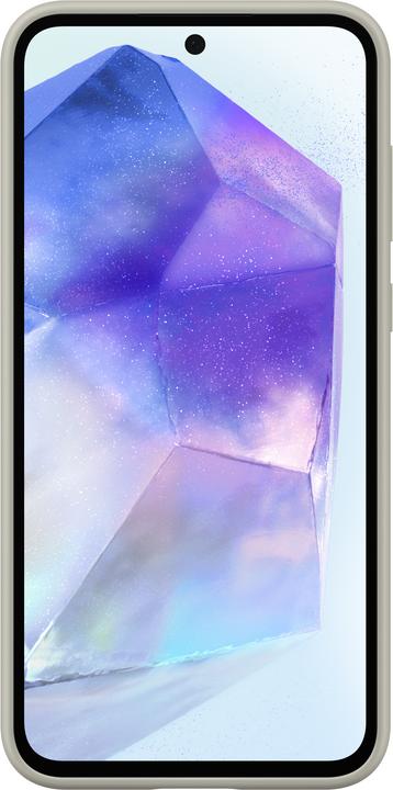 Productafbeelding Samsung Staande Greep Koffer (Samsung Galaxy A55)