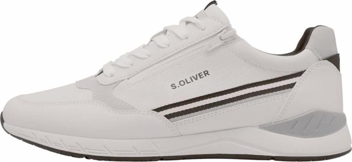 Produktbild S.Oliver Sneaker (43)