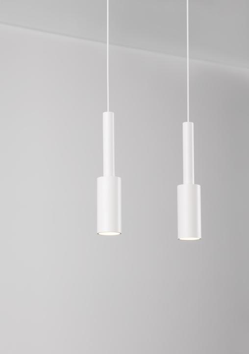 Actual product image Nova Luce Joy (1121 lm)