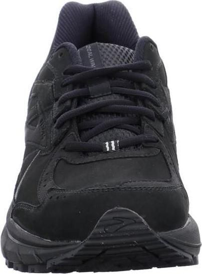 Immagine prodotto Brooks Running Zelo Walker (45, 45.5)