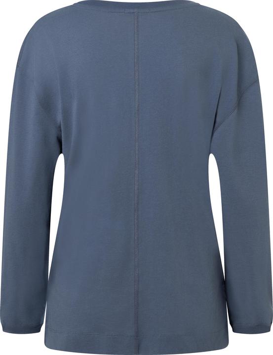 Actual product image Mandala Wide (M)