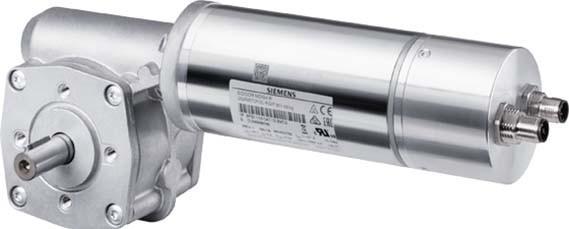 Produktbild Siemens Sidoor