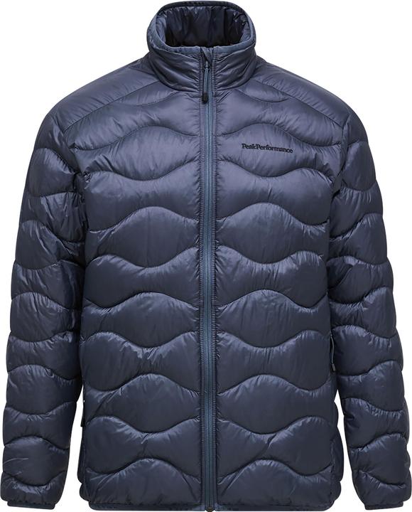 Produktbild Peak Performance Helium Down (S)