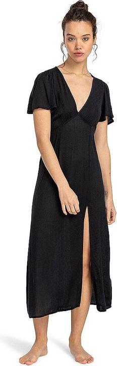 Image du produit Billabong Women's Jet Set (L)