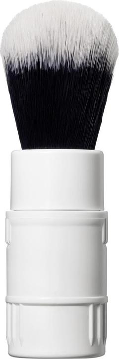 Actual product image Kess Click In Brush