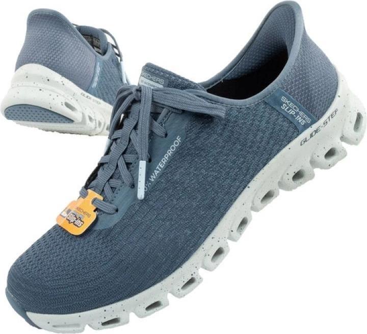 Image du produit Skechers GlideStep-Schuhe (36.5)